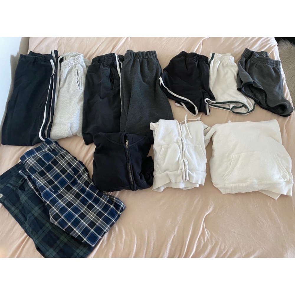 🥰 my brandy collection